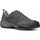 Mojito GTX Herren normal shark 37