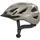 Urban-I 3.0 51-55 cm Damen/Herren grau glänzend 2025