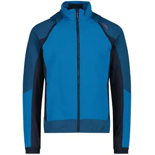 CMP 35a6947 Jacke - Pacific - 3XL