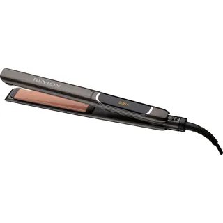 Revlon Pro Collection Salon Straight Copper Smooth RVST2175