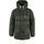 M deep forest XXL