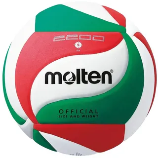 Molten V5PC Volleyball