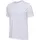 Hmlpulse T-Shirt Pink/Weiß XXL