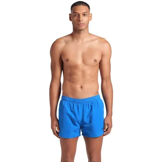 Arena Herren Fundamentals R Beach X-Shorts