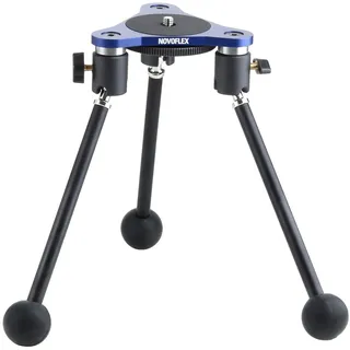 Novoflex Minipod