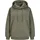 JACK JONES Hoodie Grape Leaf/Rosin 42