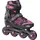 Jokey 3.0 Black/Pink 30-33