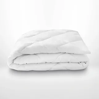 Julius Zöllner Duvet, Steppbett Comfort (135 x 200 cm