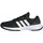 GAMECOURT 2 Herren core Black/FTWR White/Silver met 44