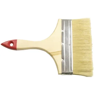 Amig - American Palette 4003-7 in lackiertem Holz