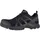 Black Eagle Safety 40.1 low