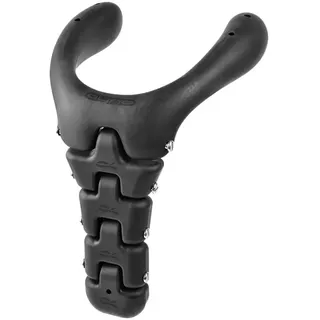 C4 Freediving Dyno Gewichtsmanschette - Black - One Size