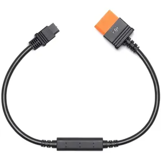 DJI Power SDC für XT60 Netzkabel (12 V)
