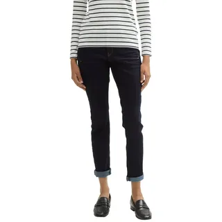 Tom Tailor Skinny-fit-Jeans blau 30