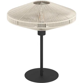 EGLO Midsumer Schwarz