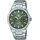 Edifice EFR-S108D Edelstahl 40 mm EFR-S108D-3AVUEF