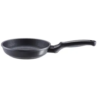 Rösle CADINI Bratpfanne 20 cm