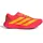 Adizero Evo SL Herren Lucid Red/Bold Gold/Semi Lucid Blue 42