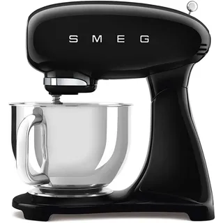 SMF03BLEU schwarz