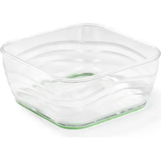 Genius Nicer Dicer Chef Auffangbehälter groß 3300 ml