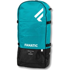 Bild Pure Bag SUP Board Bag blue L