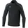 Evo Star Trainingsjacke Schwarz/Schiefergrau XXL Schwarz