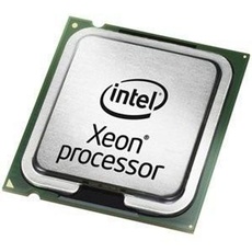 Bild Xeon E5-2660 2,2 GHz Tray (654784-B21)