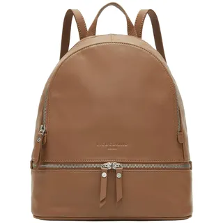 Liebeskind Berlin Alita Braun