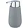 Seifenspender Badi 320ml Grau