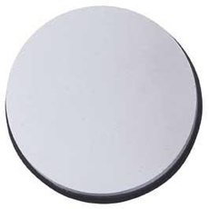Bild von Vario Ceramic Prefilter Disc Filterkartusche (8015035)