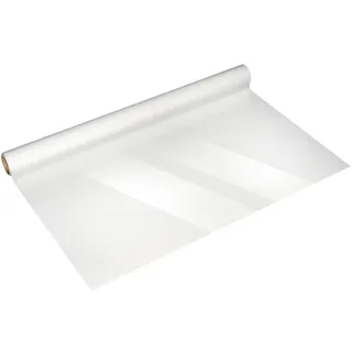 Legamaster Whiteboard Folie 120 x 90 cm Weiß
