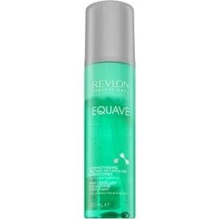 Revlon Equave Strengthening Detangling Conditioner 200ml