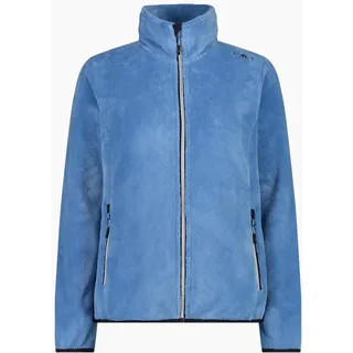 CMP Woman Jacket Jacke für Damen