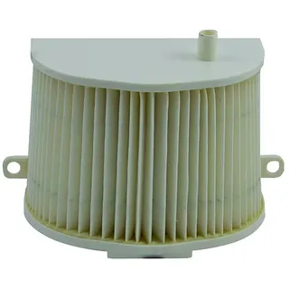 MIW LUFTFILTER YAMAHA XV 1600 99/02