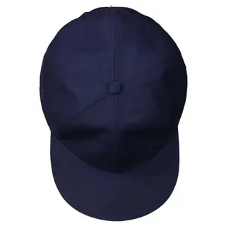 Houdini Lana Cap deep sea blue S/M