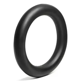 X-grip Kh-85l Mousse - Black - One Size