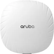 Bild Aruba AP-515 (4800 Mbit/s), Access Point