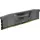 Vengeance - 64GB - CL40 - Dual Channel (2 x 32 GB, DDR5, 3000 MHz, 288-pin DIMM