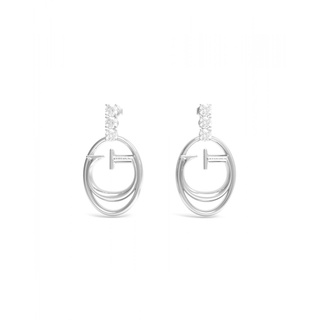 GUESS Pendientes Mujer JUBE01039JWRHT-U