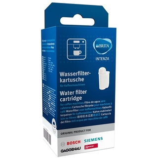 Bosch Brita Intenza TCZ7003 Filterpatrone