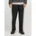 Kane Edwin Jogger Hosen S