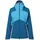 Regenjacke aqua 36