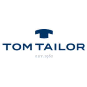 Tom Tailor Onlineshop &#8211; 25% Rabatt auf ALLES (inkl. Sale) für Club-Mitglieder