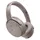 QuietComfort Sandstein
