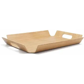 Bredemeijer Tablett Madera L