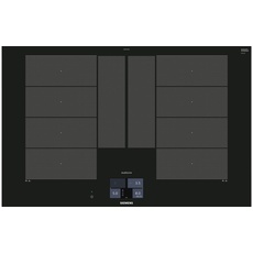 Bild von iQ700 EX877KYX5E Induktionskochfeld Autark