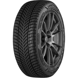 UltraGrip Performance 3 255/45 R22 107V XL