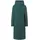 Coat Gelb 38