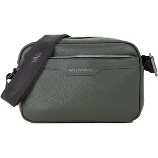 Valentino Umhängetasche Efeo Crossbody Bag Militare