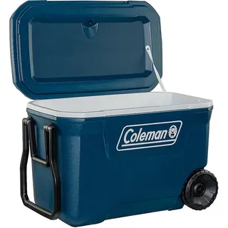 Coleman Kühlbox Xtreme 58 l